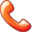 IconeTelephone