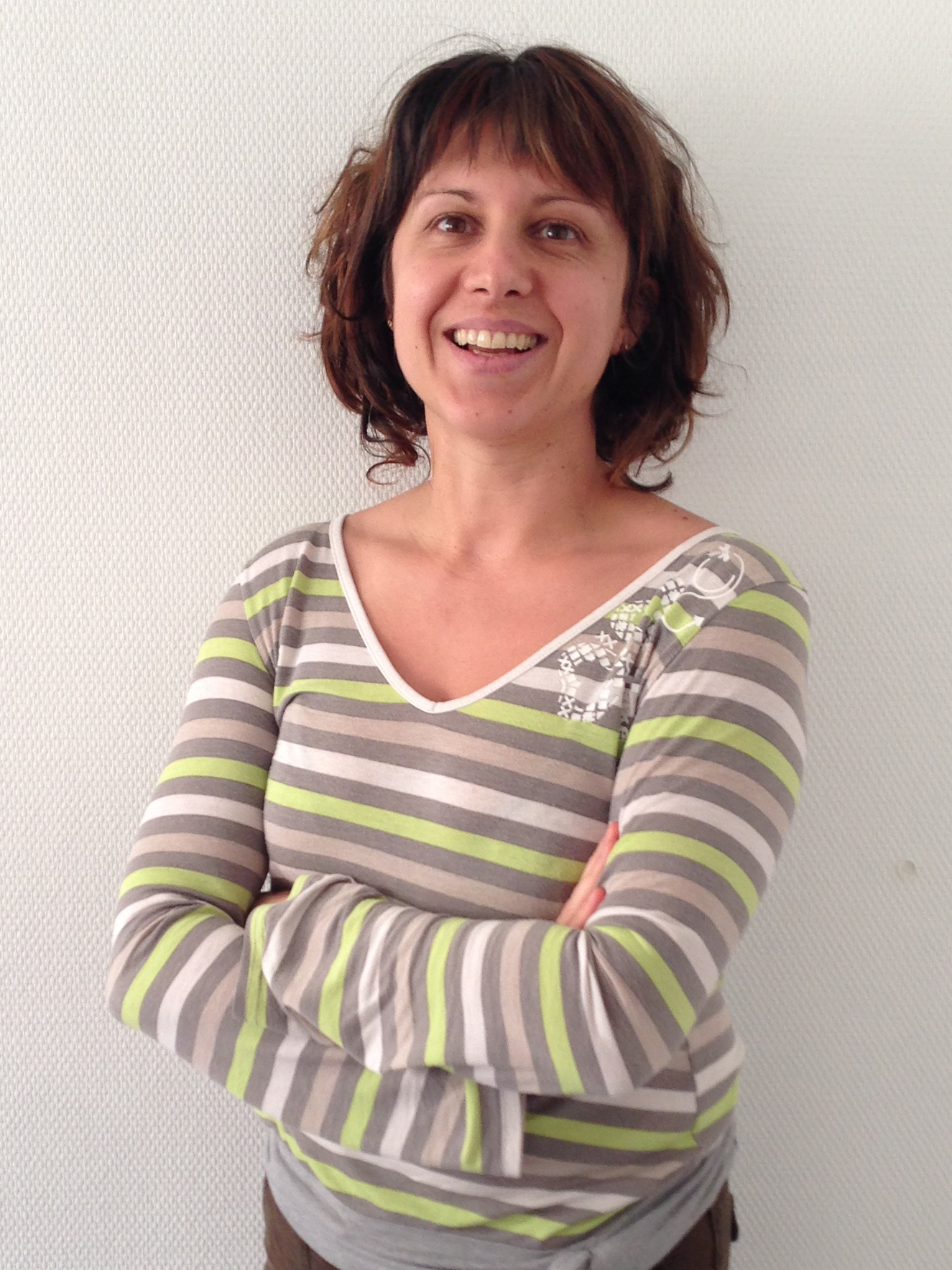 Dr Hélène BOULESTREAU-GRASSET