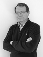 Dr. Denis PHELIPEAU